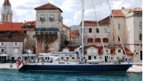 NOHEEA - Main Profile - Eastern Mediterranean